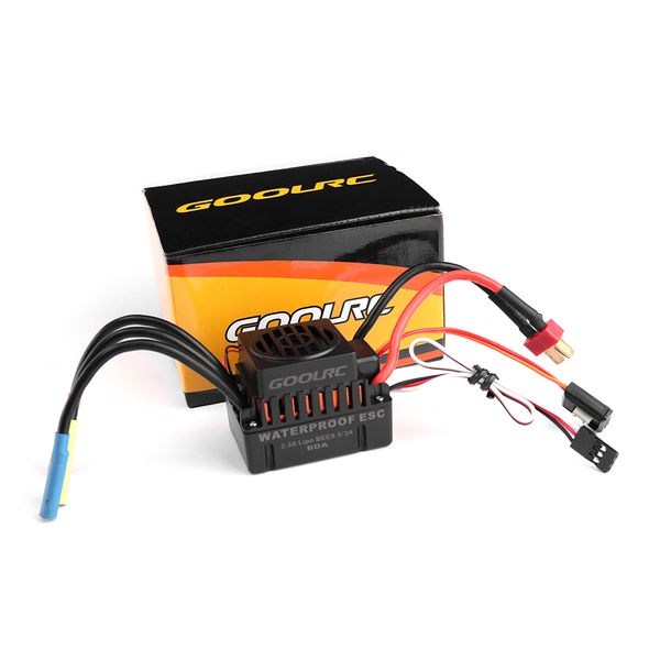 s3650 3900kv original sensorless brushless motor 60a brushless esc and program card combo set for 1/10 rc car
s3650 3900kv original sensorless brushless motor 60a brushless esc and program card combo set for 1/10 rc car