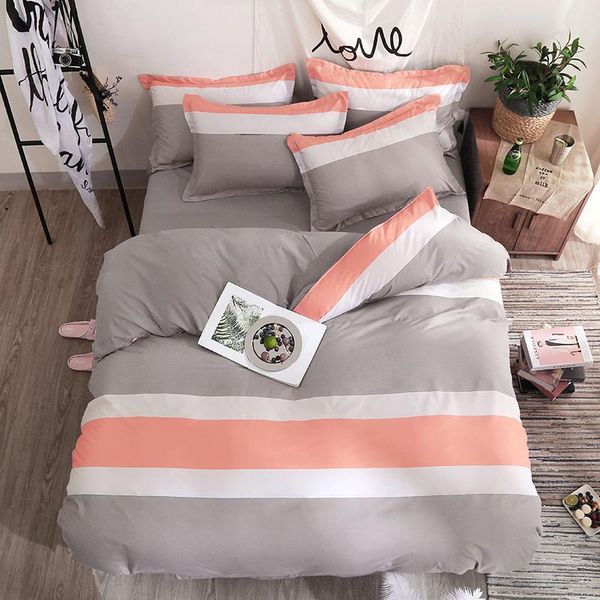 bedding sets 2021 home textile teenage kids sport brief boy girls bed linen duvet cover pillowcase sheet king size
bedding sets 2021 home textile teenage kids sport brief boy girls bed linen duvet cover pillowcase sheet king size