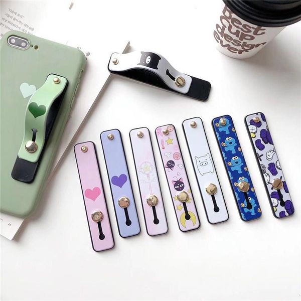 cell phone mounts & holders push-pull ring multi-function u-type bracket lazy mobile buckle for phones
cell phone mounts & holders push-pull ring multi-function u-type bracket lazy mobile buckle for phones