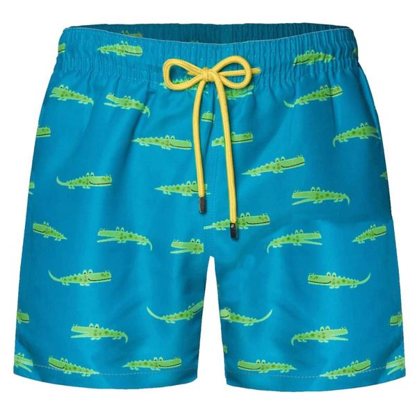 swimwear men swimsuit swimming trunks quick-drying swim briefs suit male beach shorts cofortable trunk men's, White;black
swimwear men swimsuit swimming trunks quick-drying swim briefs suit male beach shorts cofortable trunk men's, White;black
