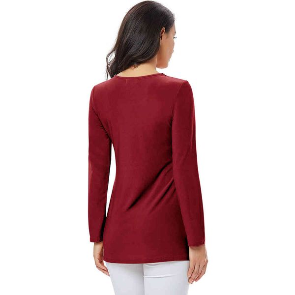 ytl plus size women blouse elegant diamond lace tunic casual vintage long sleeve shirt red black xxl xxxl 4xl 8xl h025, White
ytl plus size women blouse elegant diamond lace tunic casual vintage long sleeve shirt red black xxl xxxl 4xl 8xl h025, White