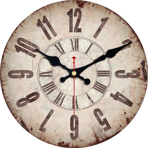 wall clocks arabic numerals abstract style round clock for home office cafe decoration,silent wooden cardboard drop
wall clocks arabic numerals abstract style round clock for home office cafe decoration,silent wooden cardboard drop