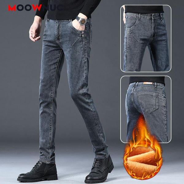 fashion pants jeans for men streetwear hip hop denim male casual moownuc hole full-length fit 2021 spring summer sweatpants men's, Blue
fashion pants jeans for men streetwear hip hop denim male casual moownuc hole full-length fit 2021 spring summer sweatpants men's, Blue