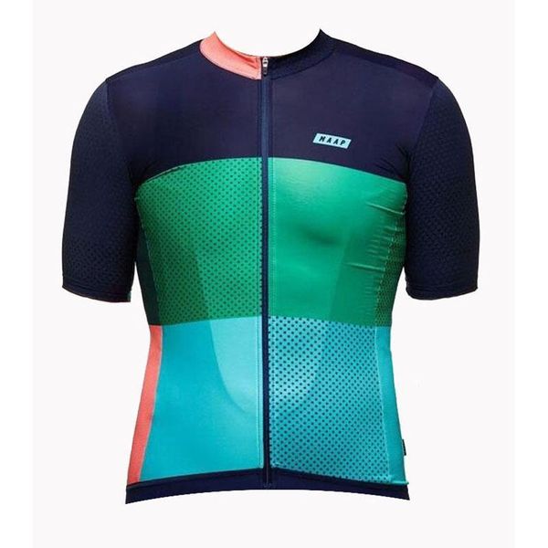 team custom cycling clothing summer jersey bike shirt breathable short sleeve road bicycle clothes sportswear racing jackets, Black;red
team custom cycling clothing summer jersey bike shirt breathable short sleeve road bicycle clothes sportswear racing jackets, Black;red