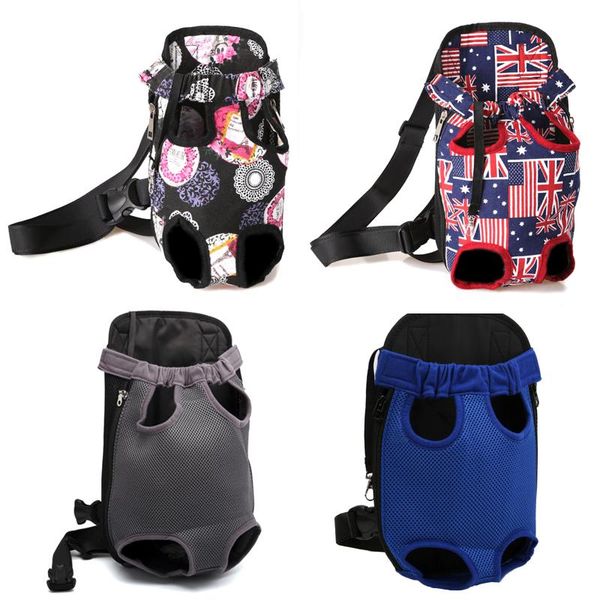 dog car seat covers comfortable portable pet backpack bag chest pack carrier legs out front style product accessories b159
dog car seat covers comfortable portable pet backpack bag chest pack carrier legs out front style product accessories b159