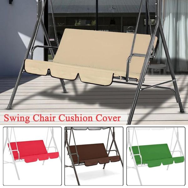shade swing chair cushion cover replacement waterproof outdoor 3 seater dustproof protective covers for garden patio
shade swing chair cushion cover replacement waterproof outdoor 3 seater dustproof protective covers for garden patio
