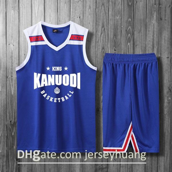 2021 footall jersey 746, Black;red 
2021 footall jersey 746, Black;red