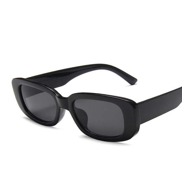 aviator sunglasses 2021 square sun glasses luxury brand travel small rectangle sunglasses men women vintage retro oculos lunette de soleil f, White;black
aviator sunglasses 2021 square sun glasses luxury brand travel small rectangle sunglasses men women vintage retro oculos lunette de soleil f, White;black