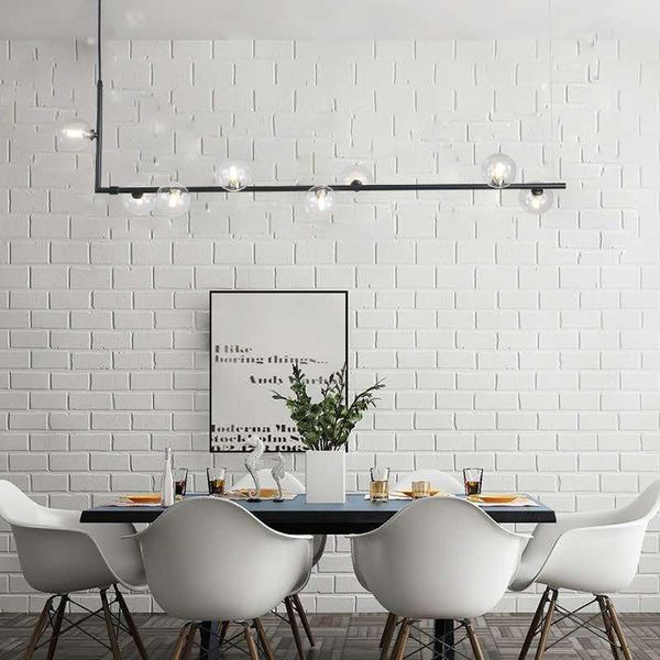 pendant lamps europe led iron chandelier lustre suspension home lighting wall moon lamp modern dining rooom livingroom
pendant lamps europe led iron chandelier lustre suspension home lighting wall moon lamp modern dining rooom livingroom