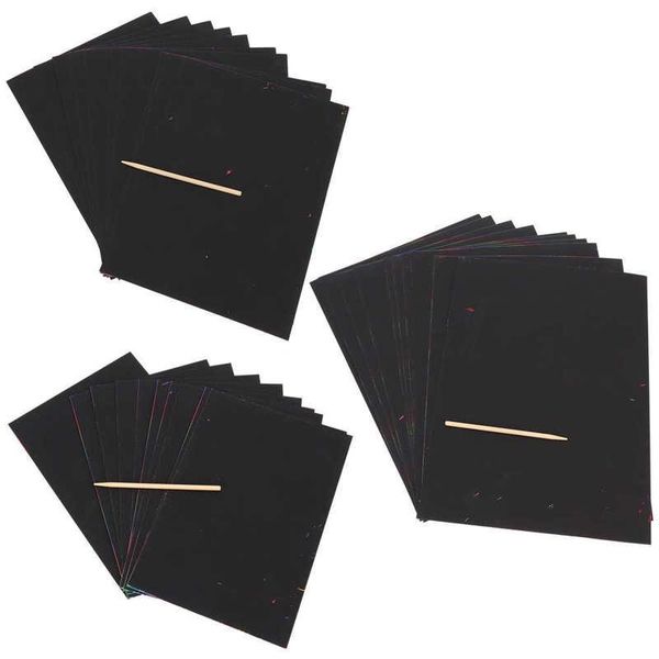 gift wrap scrape paper children drawing tool interesting beautiful appearance concise model toys the for a friend outdoor
gift wrap scrape paper children drawing tool interesting beautiful appearance concise model toys the for a friend outdoor