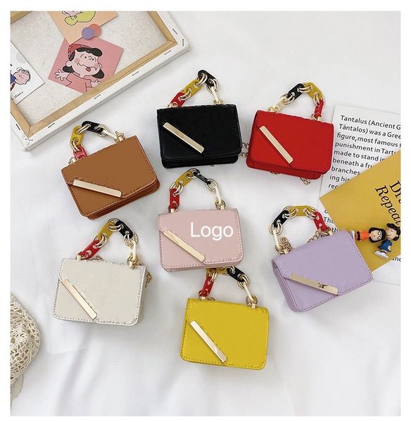 kids girl designed handbags fashion baby girls letters embossed scarves single shoulder bag children luxury chain change purse shopping bags, Black
kids girl designed handbags fashion baby girls letters embossed scarves single shoulder bag children luxury chain change purse shopping bags, Black