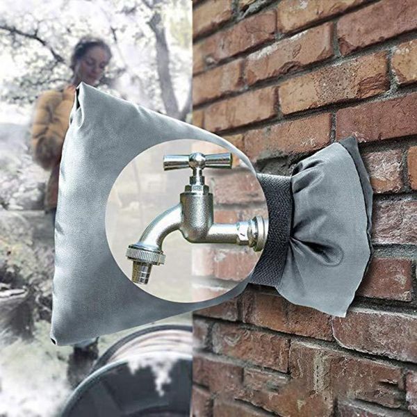 kitchen faucets adjustable winter faucet covers oxford waterproof outside garden tap anti e frost protection bags accessories
kitchen faucets adjustable winter faucet covers oxford waterproof outside garden tap anti e frost protection bags accessories