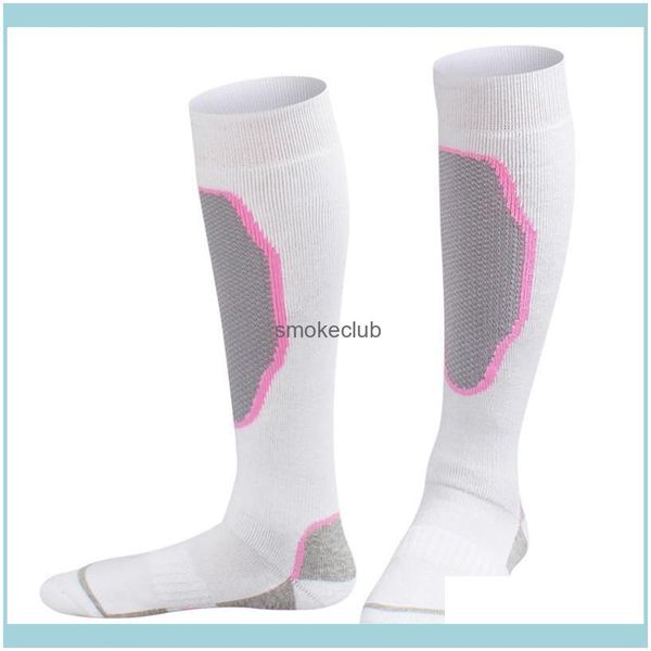 athletic as & outdoors men women adts outdoor sports keep warm cotton blend ski socks breathable non slip knee high hiking travel soft mount, Black
athletic as & outdoors men women adts outdoor sports keep warm cotton blend ski socks breathable non slip knee high hiking travel soft mount, Black