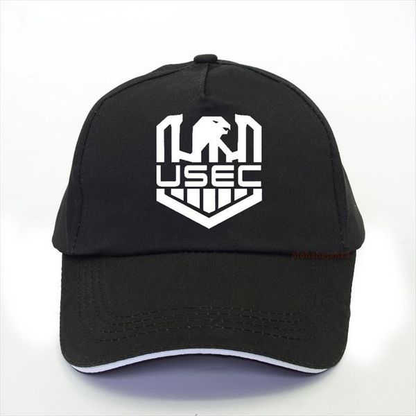 usec hip hop baseball caps fashion cool hat escape from tarkov men adjustable snapback hats gorras hombre, Blue;gray
usec hip hop baseball caps fashion cool hat escape from tarkov men adjustable snapback hats gorras hombre, Blue;gray