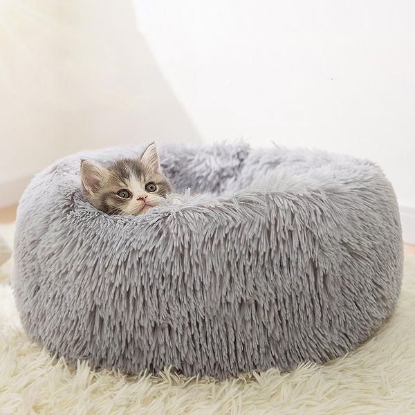 cat beds & furniture soft bed sofa long plush dog mats and for labradors large dogs house pet product round solid cushion wholesale
cat beds & furniture soft bed sofa long plush dog mats and for labradors large dogs house pet product round solid cushion wholesale