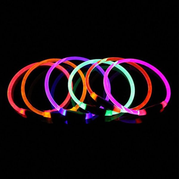 dog collars & leashes pet collar lighted up pu led light adjustable safety neck strap for night walking pets supplies
dog collars & leashes pet collar lighted up pu led light adjustable safety neck strap for night walking pets supplies