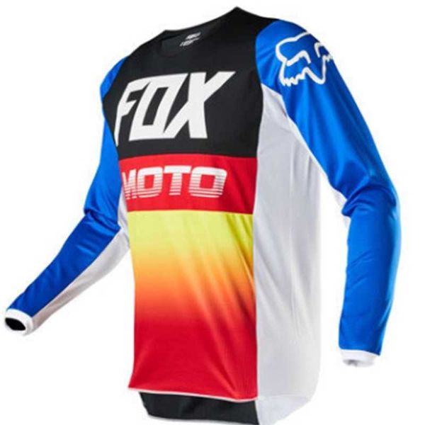 New products in 2021: Chao brand Downwear long sleeve cycling men's racing suit outdoor sports cross country T-shirt
New products in 2021: Chao brand Downwear long sleeve cycling men's racing suit outdoor sports cross country T-shirt