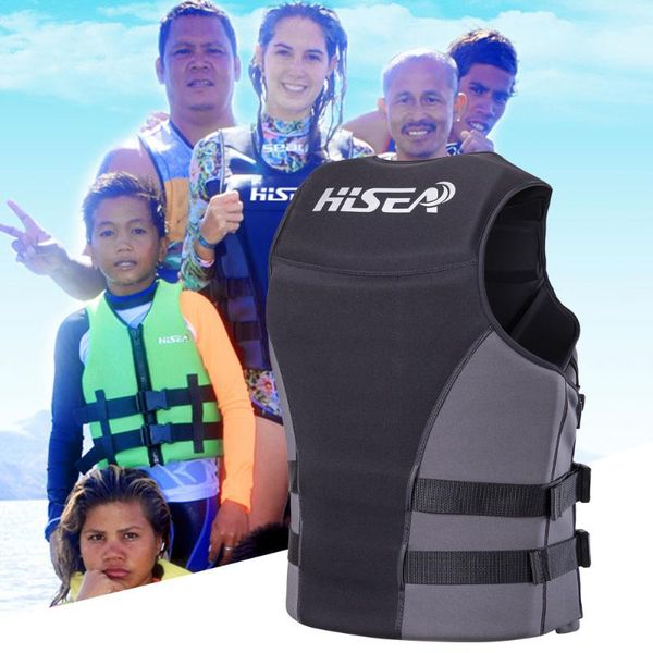 life vest & buoy swimming professional lightweight buoyancy lifejacket protection waistcoat water sports swim
life vest & buoy swimming professional lightweight buoyancy lifejacket protection waistcoat water sports swim