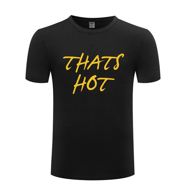 fashion t-shirt men's short sleeve, White;black 
fashion t-shirt men's short sleeve, White;black