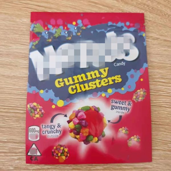 packaging bags medicated rope bites sour clusters sweet gummy sweetarts gummies bag smell proof 600mg edible
packaging bags medicated rope bites sour clusters sweet gummy sweetarts gummies bag smell proof 600mg edible