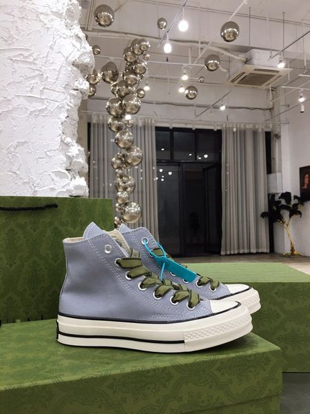 designer men and women couples high-canvas sports casual shoes cloudbust thunder high-quality rubber soles 3d all-match fashion 35-44, Black
designer men and women couples high-canvas sports casual shoes cloudbust thunder high-quality rubber soles 3d all-match fashion 35-44, Black