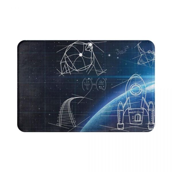 carpets pi number formula 3d pattern home floor decoration living room kitchen bedroom bathroom non-slip mat
carpets pi number formula 3d pattern home floor decoration living room kitchen bedroom bathroom non-slip mat