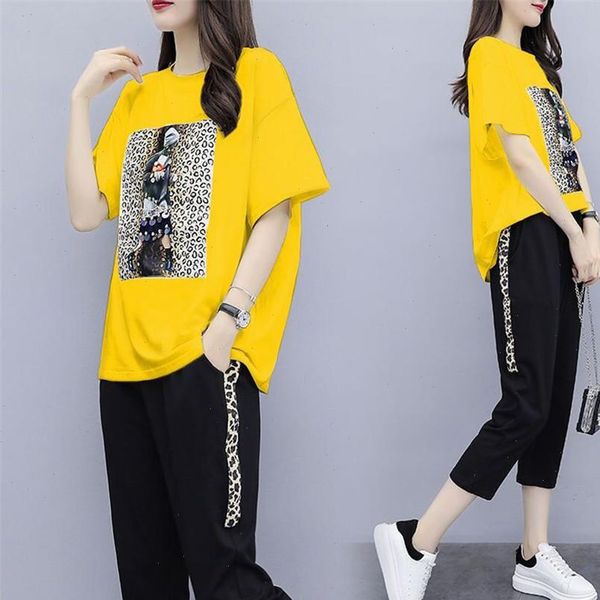 black white tracksuits 2 piece women set pant suits and outfit sportswear fitness co ord plus, Gray
black white tracksuits 2 piece women set pant suits and outfit sportswear fitness co ord plus, Gray