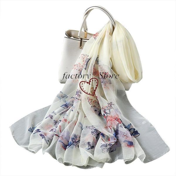 scarves ladies beach towel shawl large sha jin you rou yarn long scarf sunscreen tourism korean version of, Blue;gray
scarves ladies beach towel shawl large sha jin you rou yarn long scarf sunscreen tourism korean version of, Blue;gray