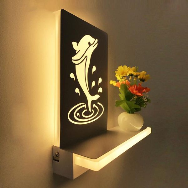 wall lamp led bedside flower garden romantic warm home decoration wedding room aisle mirror front bedroom
wall lamp led bedside flower garden romantic warm home decoration wedding room aisle mirror front bedroom
