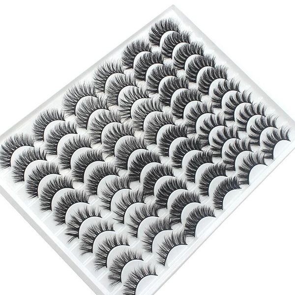 mink lashes pack in lots messy fluffy long faux cils packaging wholesale bulk,mix dramatic natrual falsh eyelashes false
mink lashes pack in lots messy fluffy long faux cils packaging wholesale bulk,mix dramatic natrual falsh eyelashes false
