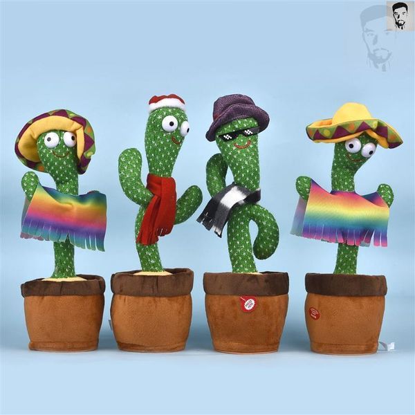 interior decorations lovely talking toy dancing cactus doll speak talk sound record repeat kawaii toys children home decor accessories
interior decorations lovely talking toy dancing cactus doll speak talk sound record repeat kawaii toys children home decor accessories