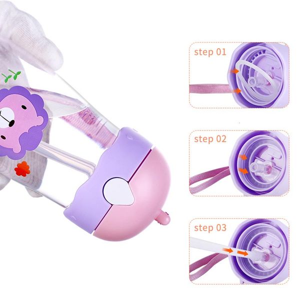 Silica Gel Feeding Kids Toddler Newborn Baby Drink Cups Water Bottles Kids Drinking Sippy Cup with Straw
Silica Gel Feeding Kids Toddler Newborn Baby Drink Cups Water Bottles Kids Drinking Sippy Cup with Straw