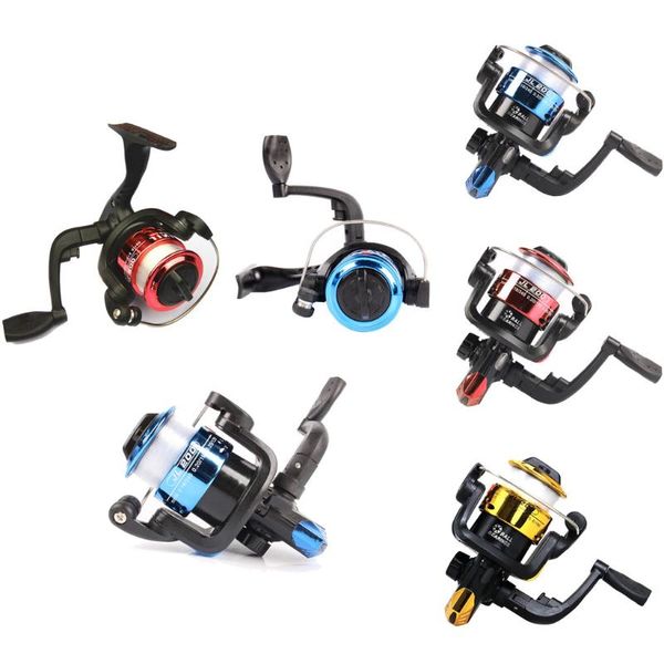 fishing accessories front unloadingforce spinning reel 5.2:1 3bb interchangeable rocker
fishing accessories front unloadingforce spinning reel 5.2:1 3bb interchangeable rocker