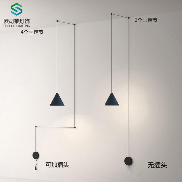 pendant lamps nordic led glass ball deco chambre industrial lamp hanglamp lights commercial lighting dining room
pendant lamps nordic led glass ball deco chambre industrial lamp hanglamp lights commercial lighting dining room