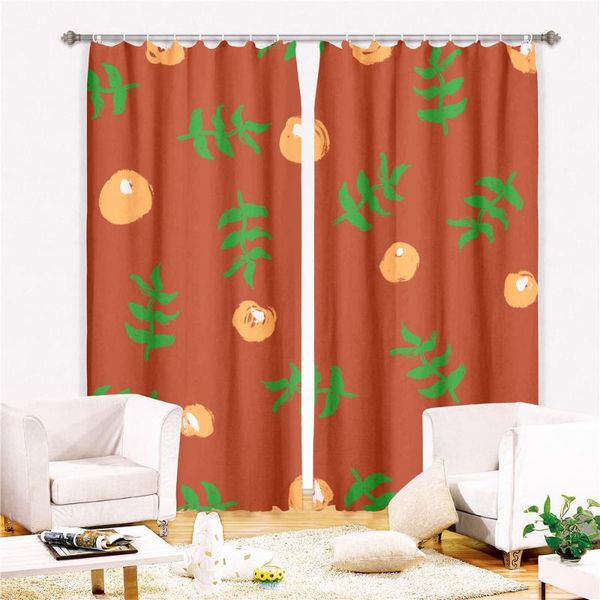 curtain & drapes cartoon small floral cactus window curtains living room shading anti-mold 2 panels polyester for bedroom kitchen
curtain & drapes cartoon small floral cactus window curtains living room shading anti-mold 2 panels polyester for bedroom kitchen