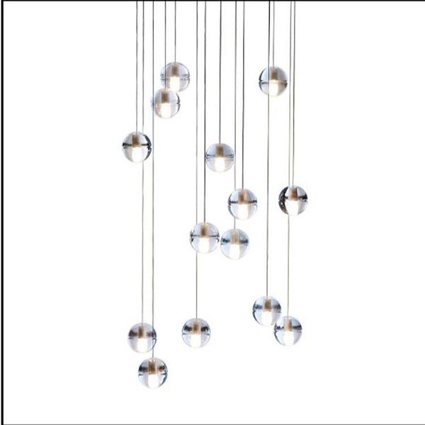 pendant lamps nordic europe led crystal stone chandelier luminaire hang wall moon lamp home lighting bedroom dining rooom
pendant lamps nordic europe led crystal stone chandelier luminaire hang wall moon lamp home lighting bedroom dining rooom