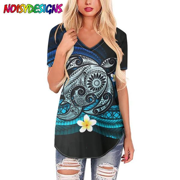 polinesian turtle design plumeria printed female t-shirt casual tee summer tshirt sleeve t shirt women women's, White
polinesian turtle design plumeria printed female t-shirt casual tee summer tshirt sleeve t shirt women women's, White