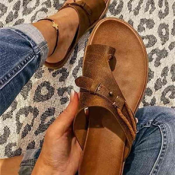 80% off store online 2021 summer new women's slippers buckle european and leather flip-flops sals shoes, Black
80% off store online 2021 summer new women's slippers buckle european and leather flip-flops sals shoes, Black