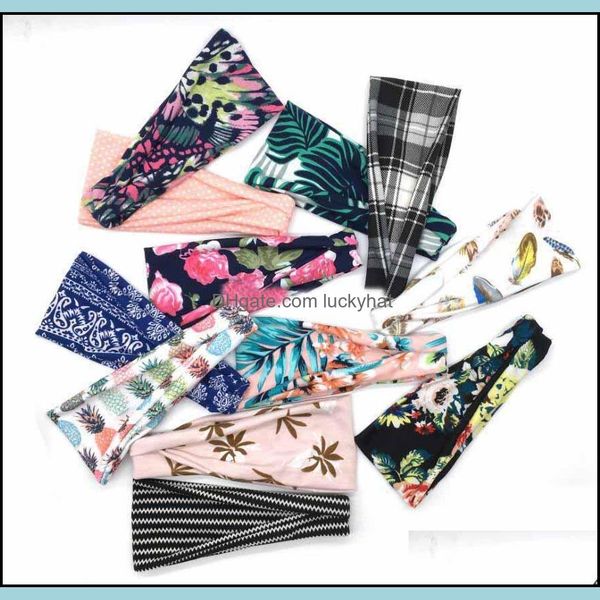 headbands jewelry jewelry absorbent cycling sport headband sweatband for men and women yoga hair head sweat bands sports safety 49 drop deli, Silver
headbands jewelry jewelry absorbent cycling sport headband sweatband for men and women yoga hair head sweat bands sports safety 49 drop deli, Silver