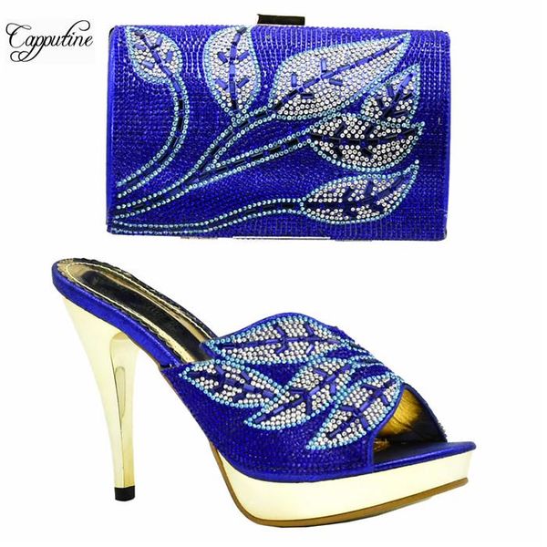 dress shoes wholesale price royal blue thin high heel pump and clutch bag set with stones for lady xy06, height 10cm, Black
dress shoes wholesale price royal blue thin high heel pump and clutch bag set with stones for lady xy06, height 10cm, Black