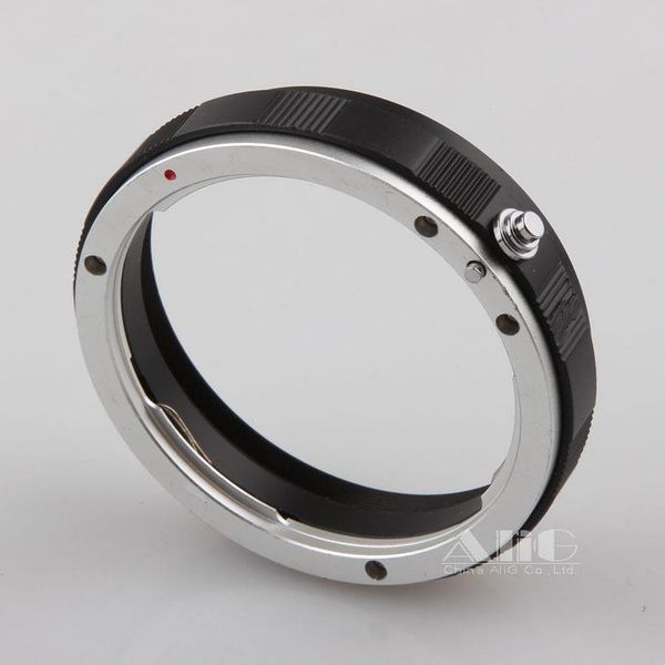 lens adapters & mounts 10pcs reverse macro adapter protection ring ef to 58mm uv filter cap for 100d 1200d t3i 50d 500d 550d 600d wholesale
lens adapters & mounts 10pcs reverse macro adapter protection ring ef to 58mm uv filter cap for 100d 1200d t3i 50d 500d 550d 600d wholesale