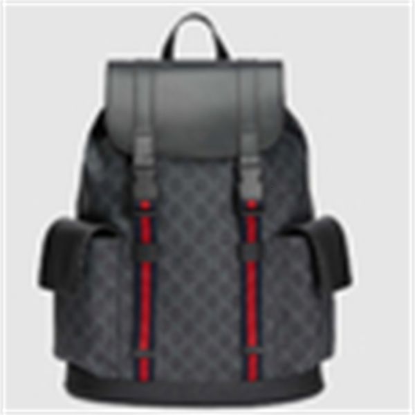 brand designer luxury 495563 new arrival backpack backpacks fashion women shows oxidized leather business bags
brand designer luxury 495563 new arrival backpack backpacks fashion women shows oxidized leather business bags