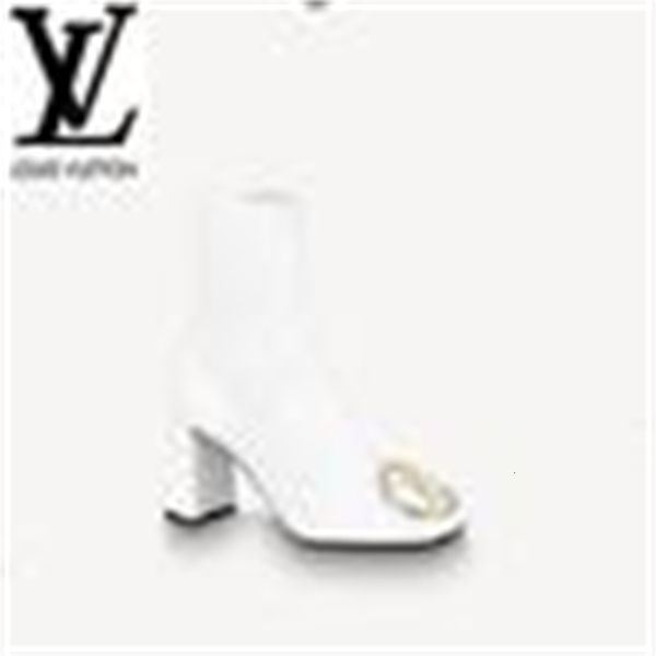 ballerinas designer luxury 1a5lbc madeleine ankle boots women riding rain boot boots booties sneakers loafers dress shoes sx05, Black
ballerinas designer luxury 1a5lbc madeleine ankle boots women riding rain boot boots booties sneakers loafers dress shoes sx05, Black