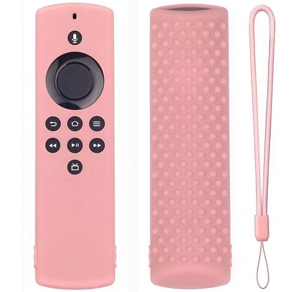 for amazon fire tv stick lite silicone case protective cover skin remote control controlers
for amazon fire tv stick lite silicone case protective cover skin remote control controlers