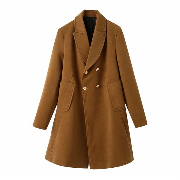 women's trench coats evfer women's jacket double cufflinks, long coat, warm, brown, elegant, sleeve, thick, chic, winter 1zzl, Tan;black
women's trench coats evfer women's jacket double cufflinks, long coat, warm, brown, elegant, sleeve, thick, chic, winter 1zzl, Tan;black