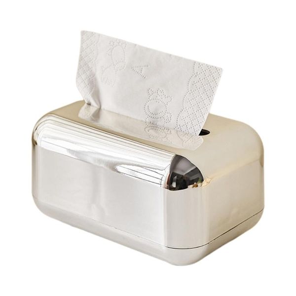 tissue boxes & napkins gxma practical organizer simple and luxury exquisite shape nice decoration for home dorm office ity improvement
tissue boxes & napkins gxma practical organizer simple and luxury exquisite shape nice decoration for home dorm office ity improvement