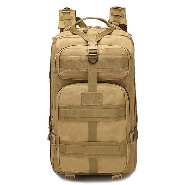 outdoor bags 45l backpack water resistant molle bag for camping hiking traveling 800d oxford fabric shoulder
outdoor bags 45l backpack water resistant molle bag for camping hiking traveling 800d oxford fabric shoulder
