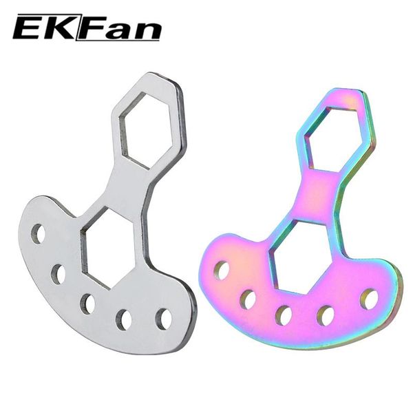 baitcasting reels ekfan fishing reel tool handle knob caps open m7/m8 screw remove
baitcasting reels ekfan fishing reel tool handle knob caps open m7/m8 screw remove