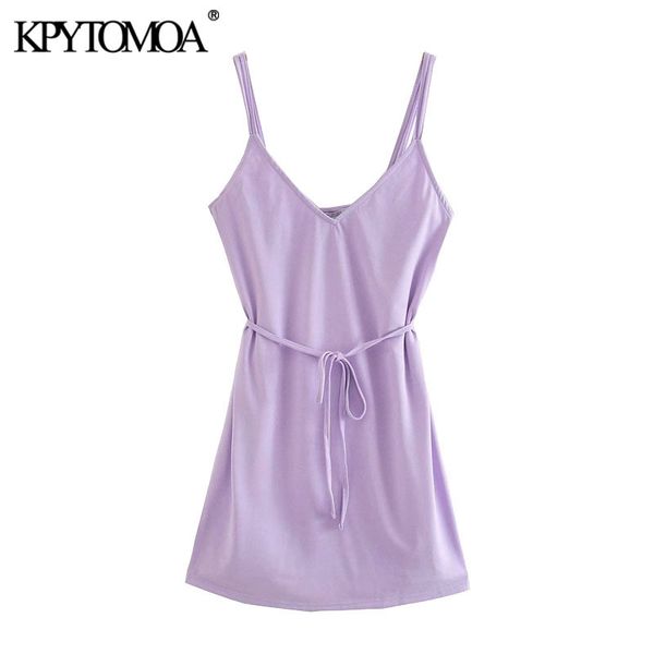 women chic fashion with belt wrap mini dress vintage v neck double straps female dresses vestidos mujer 210416, Black;gray
women chic fashion with belt wrap mini dress vintage v neck double straps female dresses vestidos mujer 210416, Black;gray