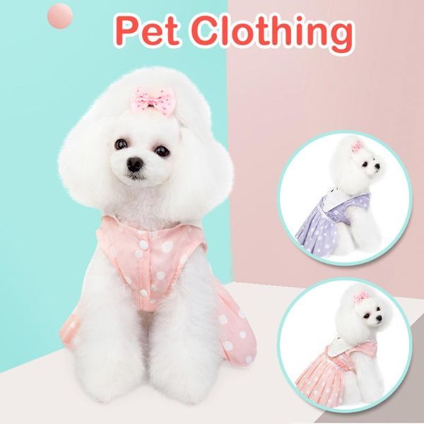 dog apparel dresses fashion cute pet spring and summer catpattern patchwork costumes skirt princess dress wedding small clothes
dog apparel dresses fashion cute pet spring and summer catpattern patchwork costumes skirt princess dress wedding small clothes